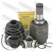 ���� ���������� ����� 23X41X27 Febest ���. 1211Cremtlh 1211CREMTLH ����