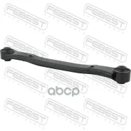���� ���������� ��� ����/��� Febest ���. 1225TMRR 1225TMRR Febest 1225TMRR ����