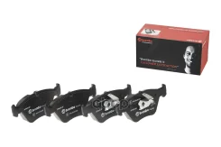 ������� ��������� �������� ����� Brembo ���. P06043 P06043 Brembo P06043 ����