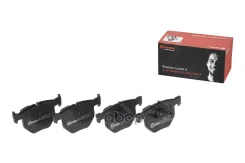 ������� ��������� �������� ��� Brembo ���. P06056 P06056 Brembo P06056 ����
