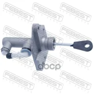 ������� ��������� ������� Febest ���. 1281-TUC 1281TUC ����