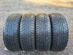 Kumho I'Zen RV Stud KC16. ������, ����������, �/�, ����� 40 % ����