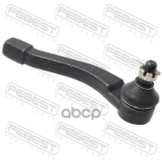 ���������� ������� ����� ���� Febest ���. 1421-Rexrh 1421Rexrh Febest 1421REXRH ����