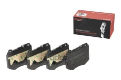������� �������� �������� Brembo ���. P50120 P50120 P50120 ����