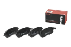������� ��������� �������� ����� Brembo ���. P56065 P56065 Brembo P56065 ����