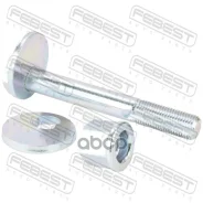 ���� � ������������ ����������� ����/��� Febest ���. 1429-002-KIT 1429002KIT Febest 1429002KIT ����