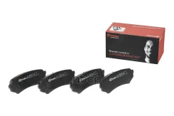 ������� ��������� �������� ��� Brembo ���. P83049 P83049 Brembo P83049 ����