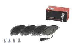 ������� ��������� �������� ����� Brembo ���. P85126 P85126 Brembo P85126 ����