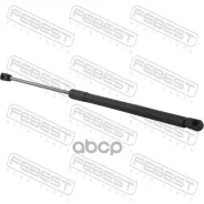 ������� ���� ��������� L506/610N 18117-004 Febest ���. 18117-004 18117004 ����