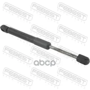 ������� ���� ��������� L264/470N 18117-005 Febest ���. 18117-005 18117005 ����