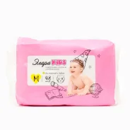 ���������� - ������� ������� ����� KIDS ������������ - M, 48 ���� ����