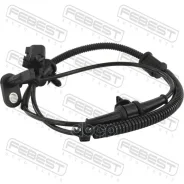 ������ ABS �������� Febest ���. 18606-002 18606002 ����