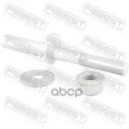 ���� � ������������ ����������� ��� ����/��� Febest ���. 1929-010-KIT 1929010KIT Febest 1929010KIT ����