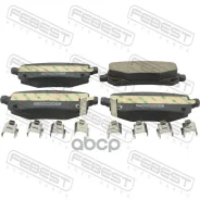 ������� ��������� ������ �������� 2001-Voyrtr Febest ���. 2001-Voyrtr 2001VOYRTR ����