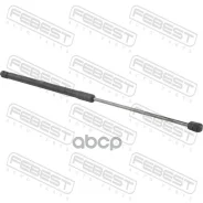 ������� ���� ������ L565/245N 20117-001 Febest ���. 20117-001 20117001 ����