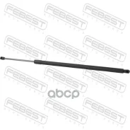 ������� ���� ��������� L739/850N JEEP 20117-003 Febest ���. 20117-003 20117003 ����
