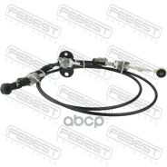 ���� ������. ���� Febest ���. 21106CBK 21106CBK ����