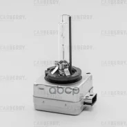 ����� D1S 85V (35W) DayNight Xenon Carberry ���. 33CA1 33CA1 Carberry 33CA1 ����