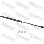 ������� ���� ��������� L555/500N 21117-004 Febest ���. 21117-004 21117004 ����