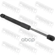 ������� ���� ��������� L279/510N 21117-006 Febest ���. 21117-006 21117006 ����
