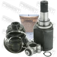 ���� ���������� ����� 21X38X22 Febest ���. 2111Fusatlh 2111FUSATLH ����