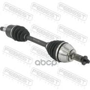 ������ ����� Febest ���. 2114CB4LH 2114CB4LH ����