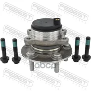 ������� ������ Febest ���. 2182-CD2WDR 2182CD2WDR ����