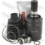 ���� ���������� ����� 30X30X27 Febest ���. 2211-SEL19LH 2211SEL19LH ����