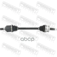������ �������� ����� 27�716�30 2214-JF20LH Febest ���. 2214-JF20LH 2214JF20LH ����