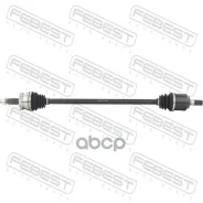 ������ �������� ������ 27�975�30 2214-JF20RH Febest ���. 2214-JF20RH 2214JF20RH ����