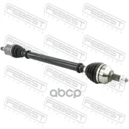 ������ � ����� 26x870x36 ����� ���� Febest ���. 2314PVRH 2314PVRH Febest 2314PVRH ����