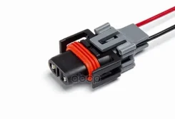 ������� � �������� �� �/�������� ���� ��� 1118, 2170 (�� ����� �11) Cargen 12124819 Cargen ���. AX363 AX363 ����