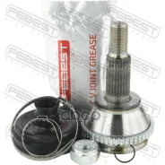 ���� �������� 20x52.7x25 ��� ����/��� Febest ���. 2410ARKA48R 2410ARKA48R Febest 2410ARKA48R ����