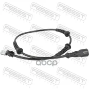 ������ abs ����� ����/��� Febest ���. 24606-002 24606002 Febest 24606002 ����