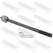 ���� �� ����� ����/��� Febest ���. 2722-XC60 2722XC60 Febest 2722XC60 ����