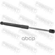 ������� ���� ������ l320/410n ����/��� Febest ���. 29117-003 29117003 Febest 29117003 ����