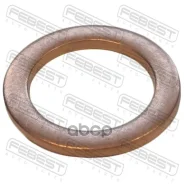 ������ �������������� 14X20X1.5 88430-142015C Febest ���. 88430-142015C 88430142015C ����