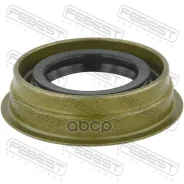������� ������� Febest ���. 95GDS-34570815X 95GDS34570815X ����