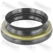 ������� ������� Febest ���. 95JFS54801123X 95JFS54801123X ����