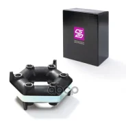 ����� ���������� ���������� ���� (�����) ��� 2101 ������ CS20 2101-2202120 CS20 ���. 12990 12990 ����