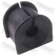 ������ ������������� ������� Febest ���. CRSB-002 CRSB002 ����