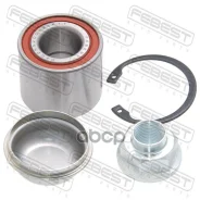���������� ����. ��� Febest ���. DAC25520042-KIT �-�� DAC25520042KIT ����
