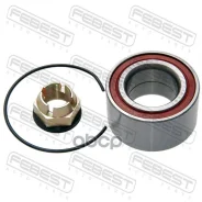 ���������� ������� �������� Febest ���. DAC35650035KIT �-�� DAC35650035KIT ����