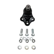 ����� ������� CTR ���. CB0043 CB0043 ����
