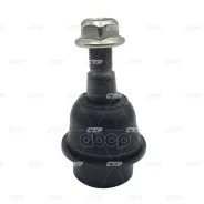 ����� ������� CTR ���. CB0085 CB0085 ����
