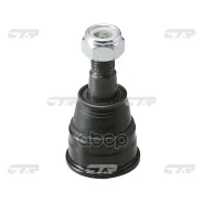 ����� ������� CTR ���. CB0123 CB0123 ����
