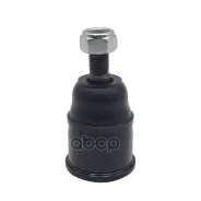 ����� ������� CTR ���. CB0109 CB0109 ����