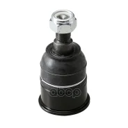 ����� ������� CTR ���. CB0118 CB0118 ����