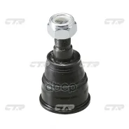 ����� ������� CTR ���. CB0125 CB0125 ����