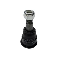 ����� ������� CTR ���. CB0130 CB0130 ����